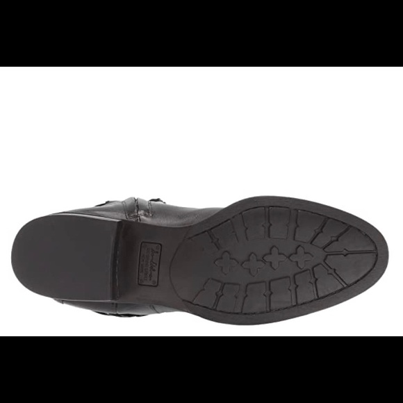 Sam Edelman Prisilla Riding Boot - Picture 3 of 5